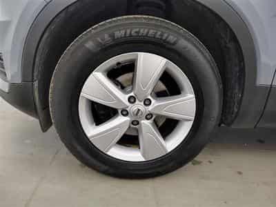 Volvo XC40 1.5 T2 Momentum Core NAVI/FULL LED/JA/PDC (2022) - Photo 6