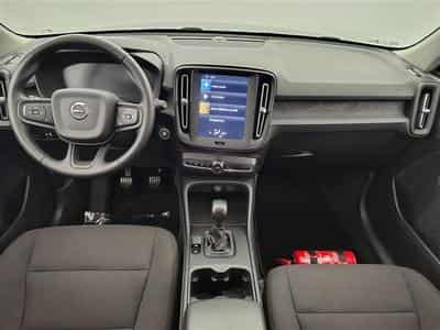 Volvo XC40 1.5 T2 Momentum Core NAVI/FULL LED/JA/PDC (2022) - Photo 8