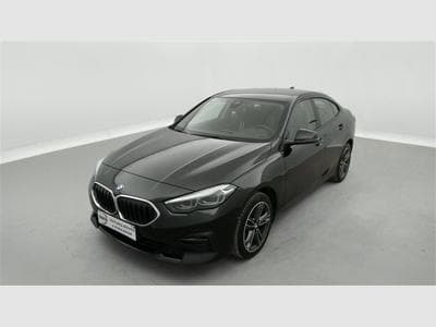 BMW 218 iA Gran Coupé Sport Line Navi / Led (2023) - Photo 1