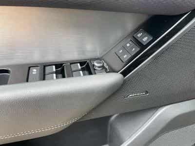 Land-Rover Range Rover Velar 2.0 R-Dynamic 4x4 Auto. (2022) - Photo 10