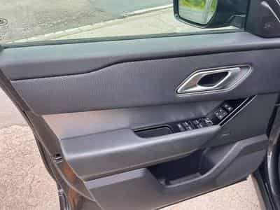 Land-Rover Range Rover Velar 2.0 R-Dynamic 4x4 Auto. (2022) - Photo 8