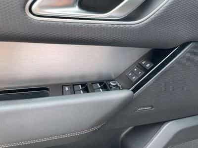 Land-Rover Range Rover Velar 2.0 R-Dynamic 4x4 Auto. (2022) - Photo 9