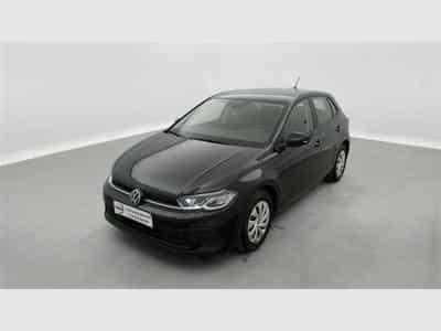 VW Polo 1.0 TSI 95Cv DSG Life CARPLAY/LED/PDC/BT (2022) - Photo 1