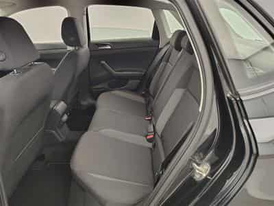 VW Polo 1.0 TSI 95Cv DSG Life CARPLAY/LED/PDC/BT (2022) - Photo 13