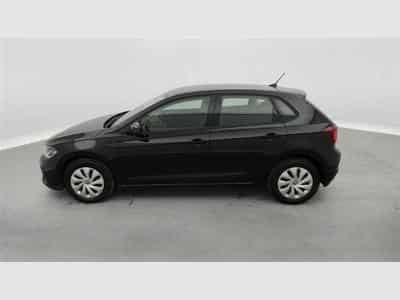 VW Polo 1.0 TSI 95Cv DSG Life CARPLAY/LED/PDC/BT (2022) - Photo 3