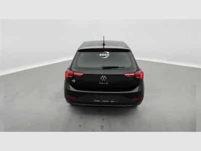 VW Polo 1.0 TSI 95Cv DSG Life CARPLAY/LED/PDC/BT (2022) - Photo 5