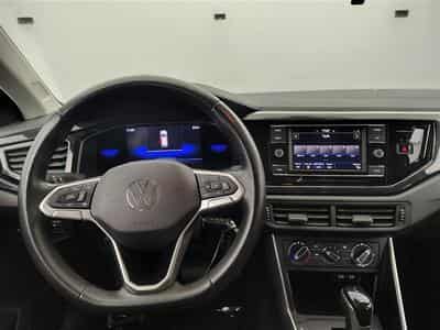 VW Polo 1.0 TSI 95Cv DSG Life CARPLAY/LED/PDC/BT (2022) - Photo 9