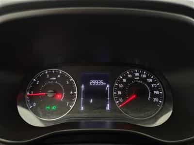 Dacia Sandero 1.0i SCe Essential (2023) - Photo 10