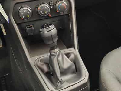 Dacia Sandero 1.0i SCe Essential (2023) - Photo 12