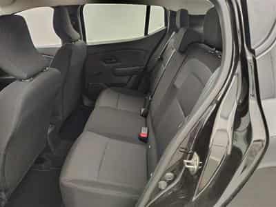 Dacia Sandero 1.0i SCe Essential (2023) - Photo 13