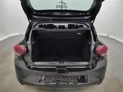 Dacia Sandero 1.0i SCe Essential (2023) - Photo 14