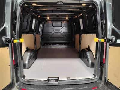 Ford Transit 2.0 TDCi 130Cv L2H1 3PL / CAMERA / CLIM (2023) - Photo 14
