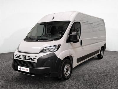 Fiat Ducato 2.2 Multijet 140cv L3H2 NAVI / CAMERA / CLIM AUTO (2024) - Foto 1