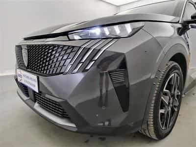 Peugeot 5008 1.2 Hybrid 145Cv e-DCS6 GT 7PL / NAVI / CARPLAY / CAMERA (2025) - Photo 15