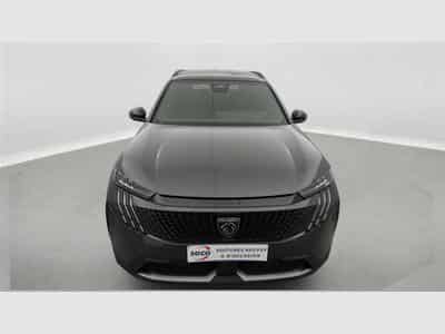 Peugeot 5008 1.2 Hybrid 145Cv e-DCS6 GT 7PL / NAVI / CARPLAY / CAMERA (2025) - Photo 4