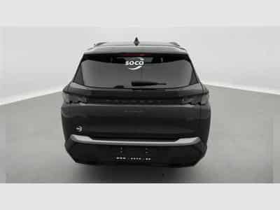 Peugeot 5008 1.2 Hybrid 145Cv e-DCS6 GT 7PL / NAVI / CARPLAY / CAMERA (2025) - Photo 5