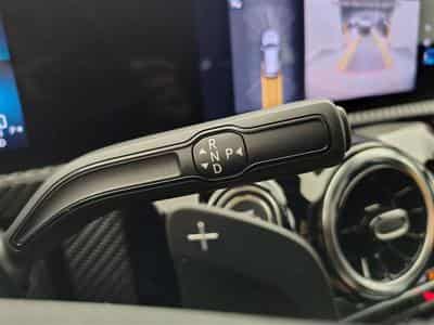 Mercedes CLA 180 Business Line Navi / Led / PDC +Caméra (2023) - Photo 12