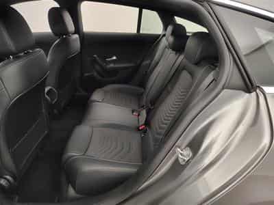 Mercedes CLA 180 Business Line Navi / Led / PDC +Caméra (2023) - Photo 13