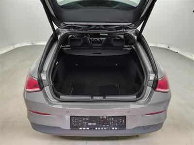 Mercedes CLA 180 Business Line Navi / Led / PDC +Caméra (2023) - Photo 14