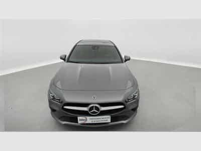 Mercedes CLA 180 Business Line Navi / Led / PDC +Caméra (2023) - Photo 4