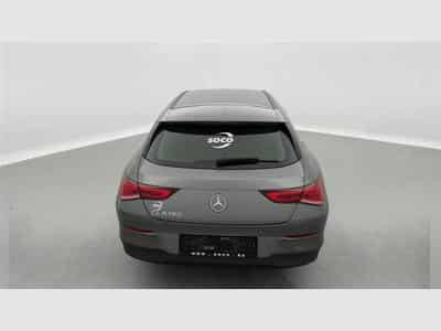 Mercedes CLA 180 Business Line Navi / Led / PDC +Caméra (2023) - Photo 5