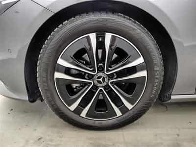 Mercedes CLA 180 Business Line Navi / Led / PDC +Caméra (2023) - Photo 6