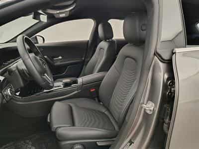 Mercedes CLA 180 Business Line Navi / Led / PDC +Caméra (2023) - Photo 7