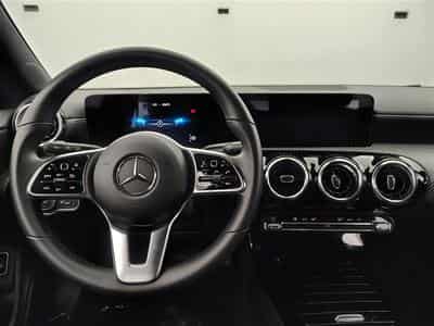 Mercedes CLA 180 Business Line Navi / Led / PDC +Caméra (2023) - Photo 9