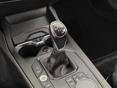 BMW 116 116 d NAVI / FULL LED / PDC / ALU (2021) - Foto 12