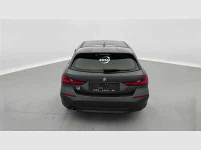 BMW 116 116 d NAVI / FULL LED / PDC / ALU (2021) - Foto 5