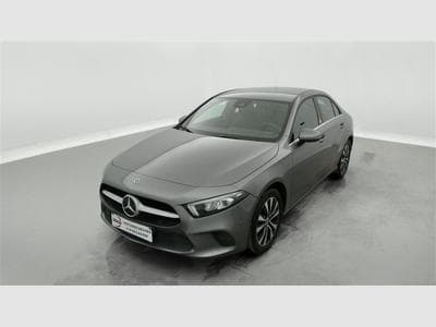 Mercedes A 250 e PHEV Business Solution Navi / Led / PDC av+ar (2021) - Photo 1