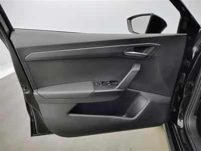 Seat Arona Arona 1.0 TSI Move! NAVI/LED/JA16/PDC (2023) - Photo 14