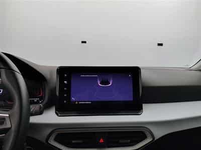 Seat Arona Arona 1.0 TSI Move! NAVI/LED/JA16/PDC (2023) - Photo 15