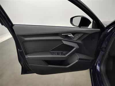 Audi A3 A3 Sportback 30 TFSI Advanced AUTO/NAVI/FULL LED/PDC** (2023) - Photo 13