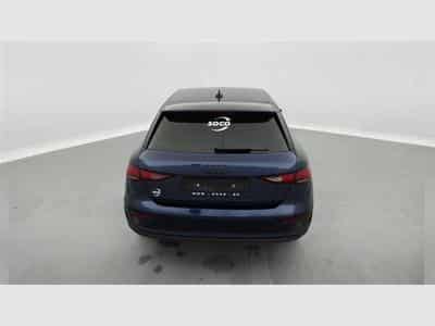 Audi A3 A3 Sportback 30 TFSI Advanced AUTO/NAVI/FULL LED/PDC** (2023) - Photo 5