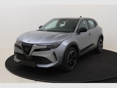 Alfa-Romeo Junior - (2025) - Foto 1