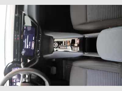 Alfa-Romeo Junior - (2025) - Photo 12