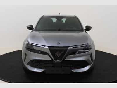 Alfa-Romeo Junior - (2025) - Photo 2