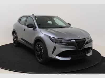 Alfa-Romeo Junior - (2025) - Photo 3