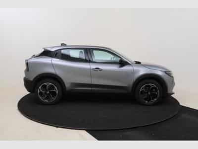 Alfa-Romeo Junior - (2025) - Photo 4