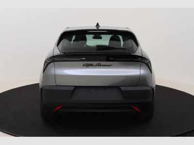 Alfa-Romeo Junior - (2025) - Photo 7
