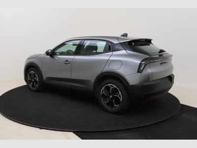 Alfa-Romeo Junior - (2025) - Photo 8