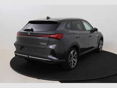 Mg Marvel R Luxury (2024) - Photo 6