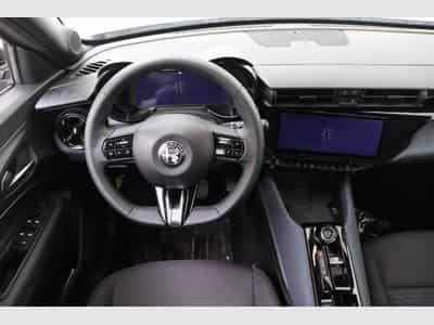 Alfa-Romeo Junior - (2025) - Photo 11