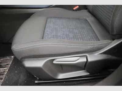 Alfa-Romeo Junior - (2025) - Photo 14