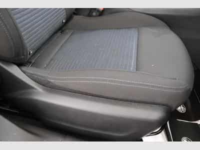 Alfa-Romeo Junior - (2025) - Photo 15