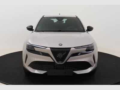Alfa-Romeo Junior - (2025) - Photo 2
