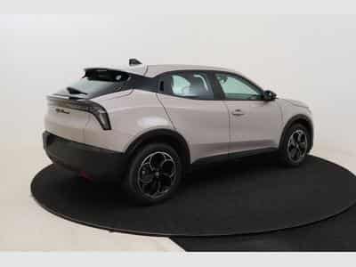 Alfa-Romeo Junior - (2025) - Photo 5