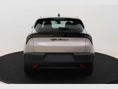 Alfa-Romeo Junior - (2025) - Photo 7