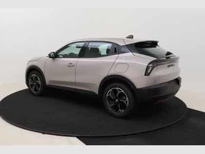 Alfa-Romeo Junior - (2025) - Photo 8
